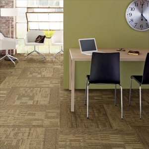 Intermix Tile